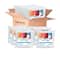 Crafter's Choice® 12ct. Pillow Insert, 20'' x 20''